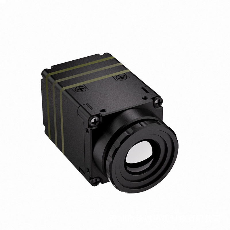 640x512 Thermal Imaging Core L - Thermal Module 640X512 Core review and price