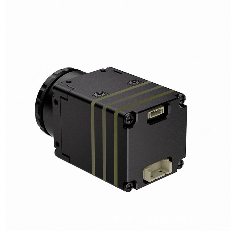 640x512 Thermal Imaging Core L - Thermal Module 640X512 Core review and price