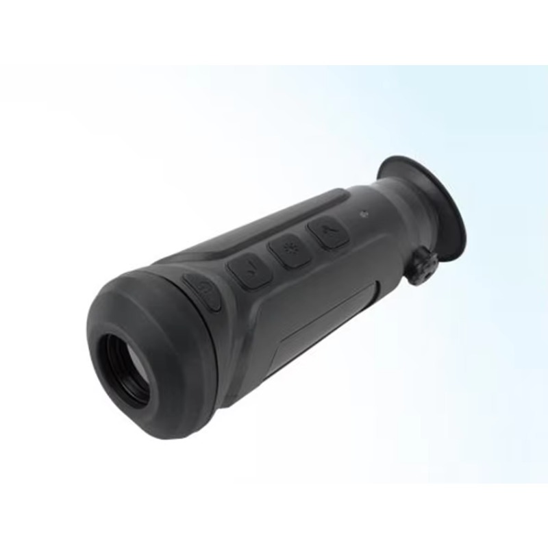 Hunting Imaging Camera Thermal - Hunting Thermal Imaging Scope review and price