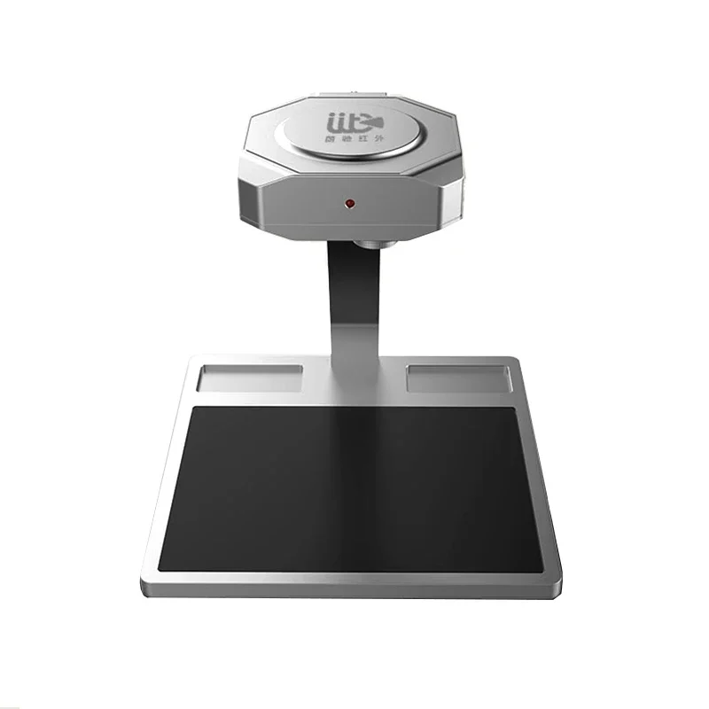 TLF IIT ShortCam IR Thermal Im - Shortcam Thermal Imaging Pcb review and price