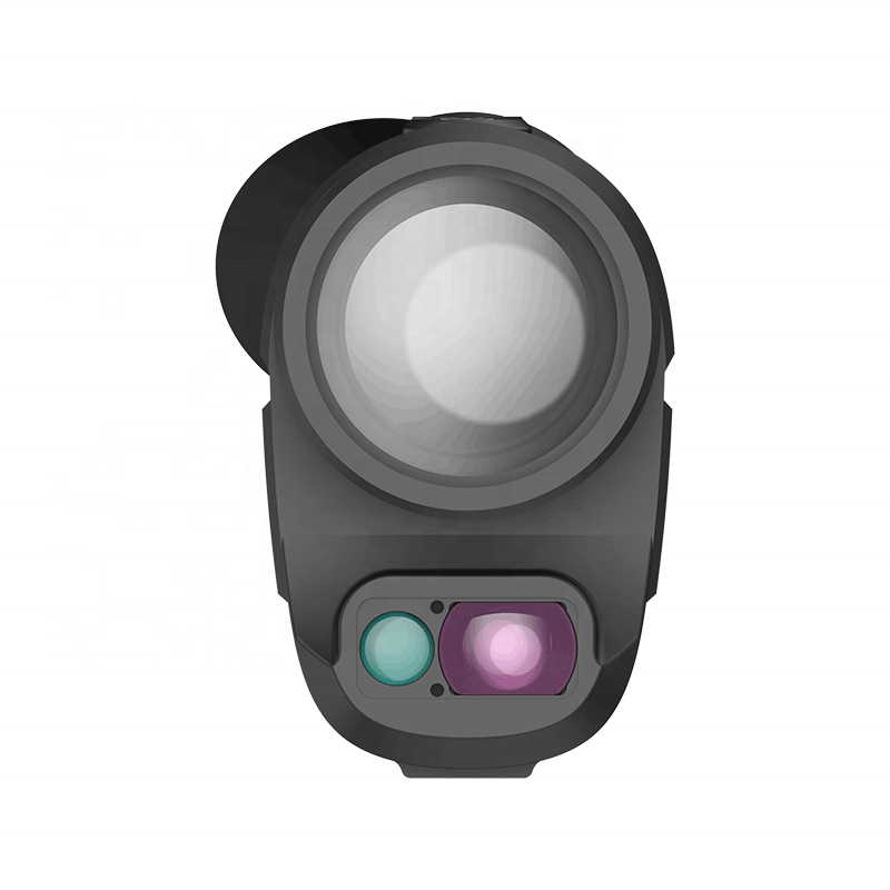 OEM Services 640x512 Thermal I - Thermal Scope Night Vision Monocular review and price
