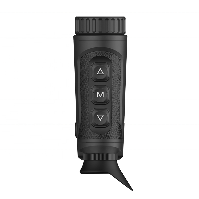 OEM Services 640x512 Thermal I - Thermal Scope Night Vision Monocular review and price