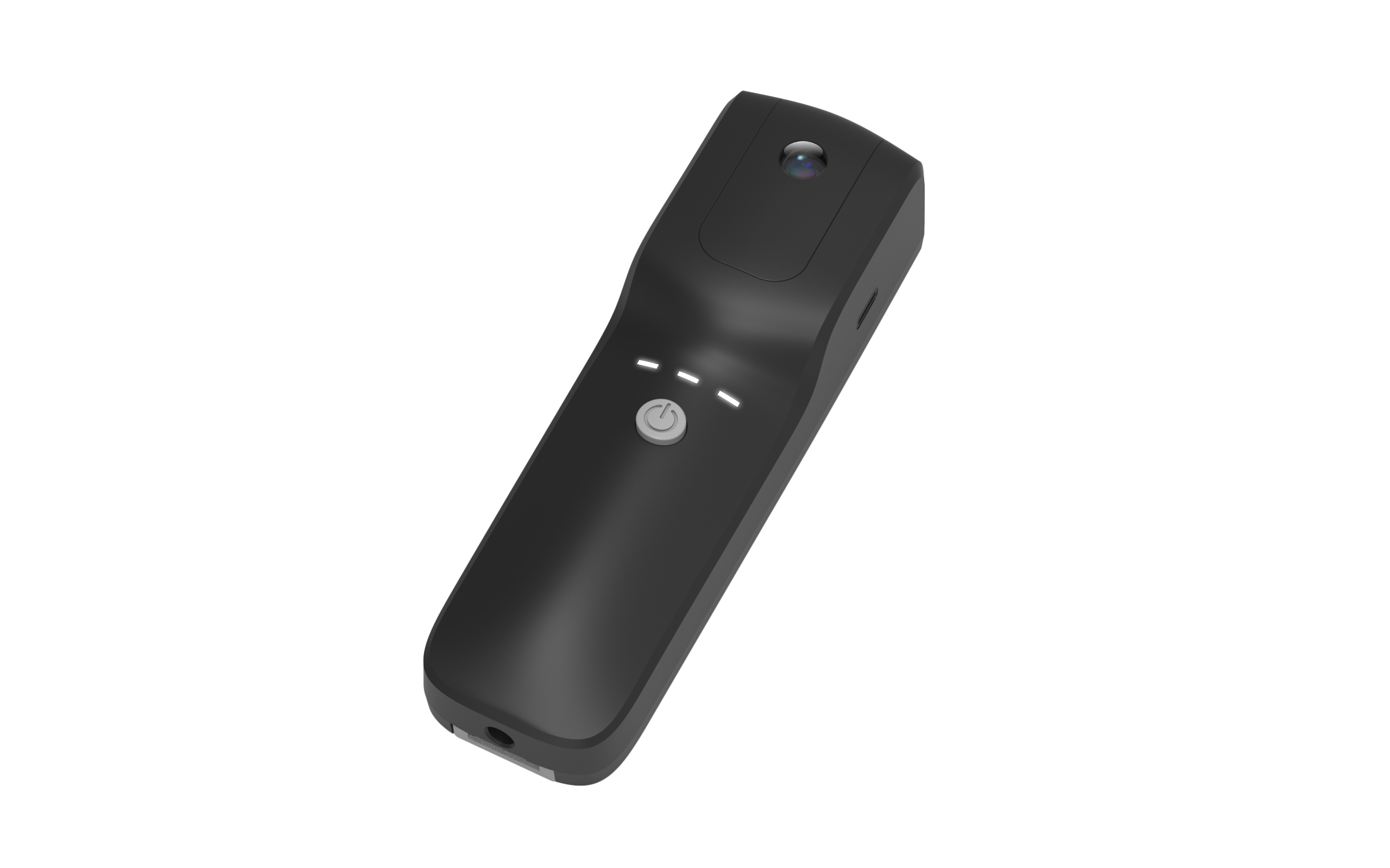 256x192 IR Phone Thermal Camer - Thermal Imaging Camera 256X192 review and price