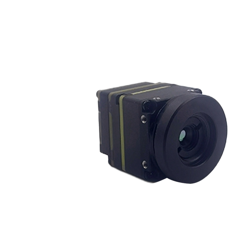 LWIR Thermal Camera Core, 256x - Thermal Module 640X512 Core review and price