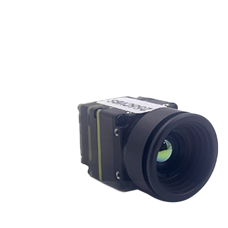 LWIR Thermal Camera Core, 256x - Thermal Module 640X512 Core review and price