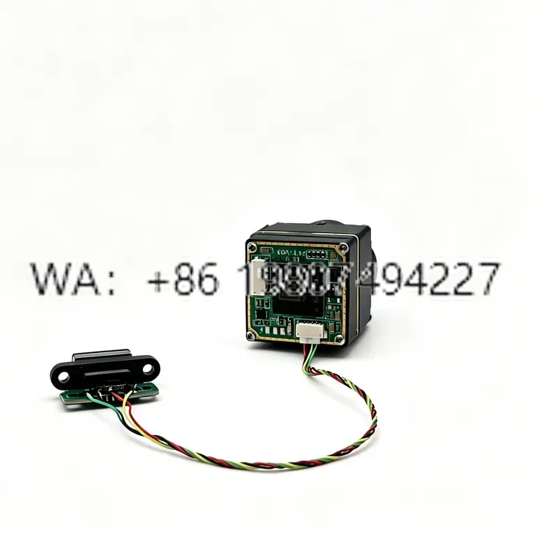 640x512 Uncooled Infrared Ther - Thermal Module 640X512 Core review and price