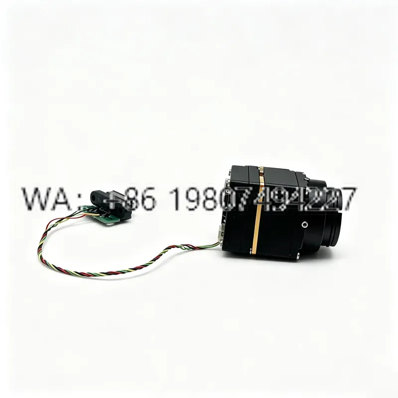 640x512 Uncooled Infrared Ther - Thermal Module 640X512 Core review and price