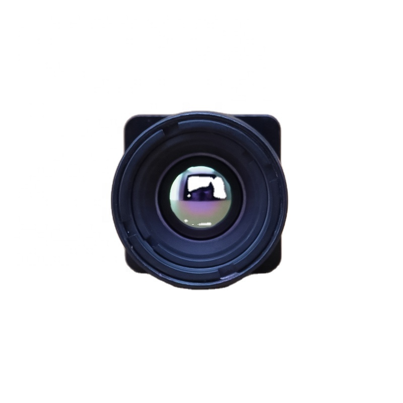 High Sensitivity 640x512 Therm - Thermal Module 640X512 Core review and price