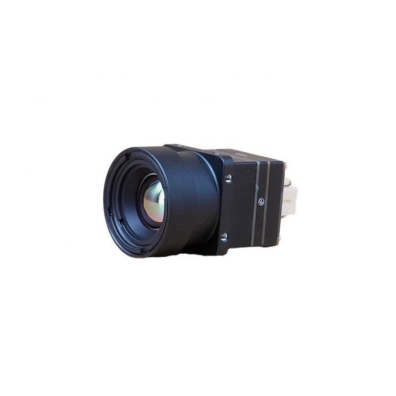 High Sensitivity 640x512 Therm - Thermal Module 640X512 Core review and price