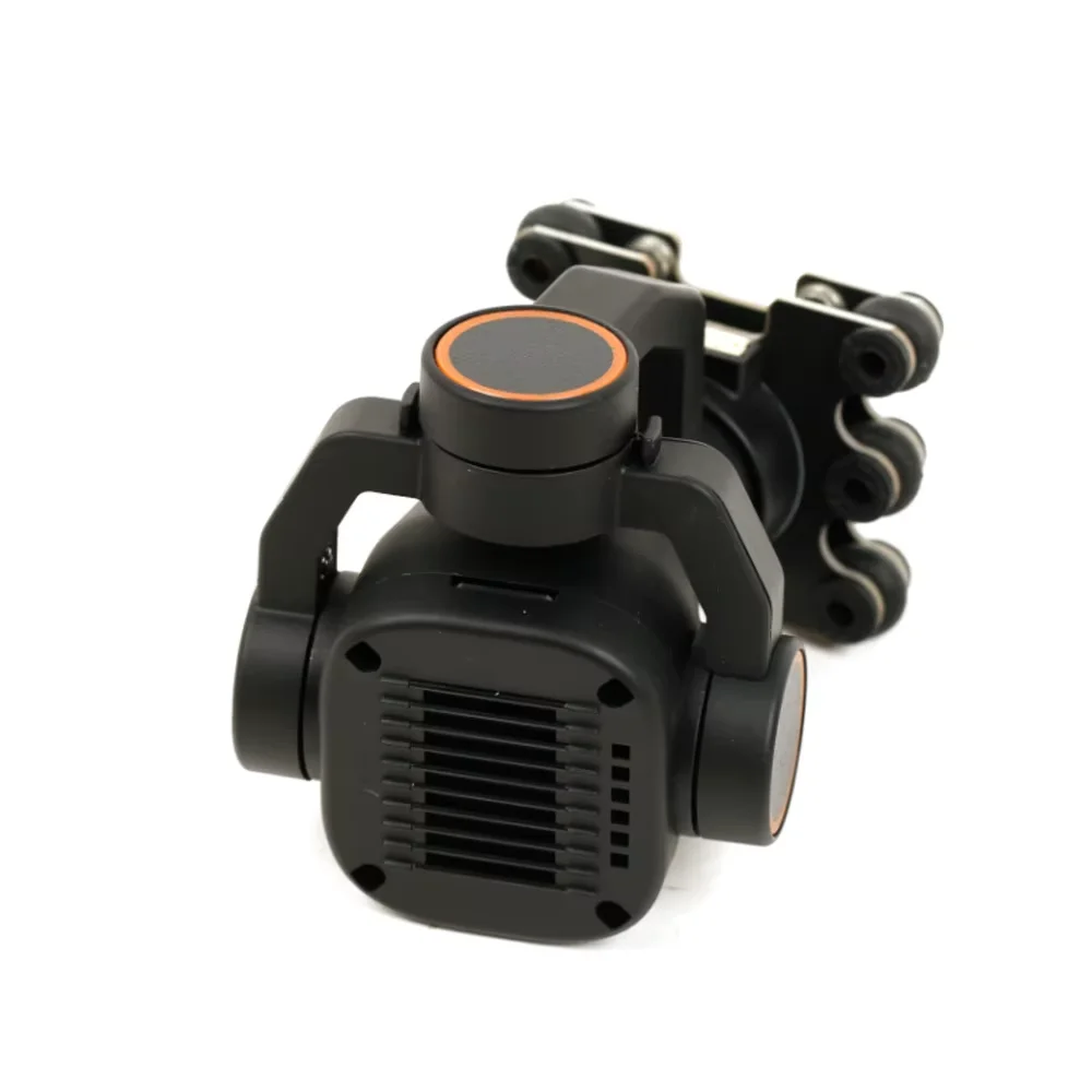 2025 New C12 2K HD Thermal Ima - Thermal Imager Drone Gimbal review and price