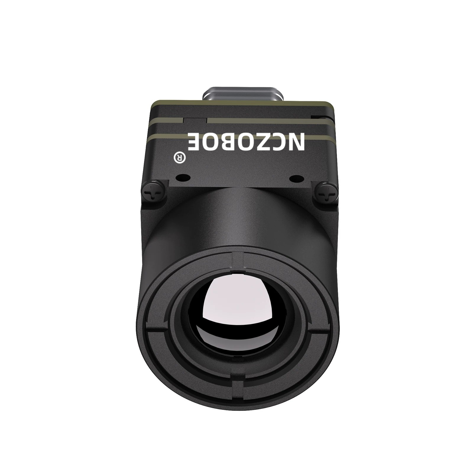 NCZOBOE Thermal Imaging Core M - Thermal Module 640X512 Core review and price