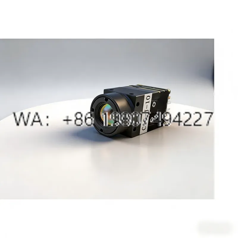 640x512 Uncooled Thermal Modul - Thermal Module 640X512 Core review and price