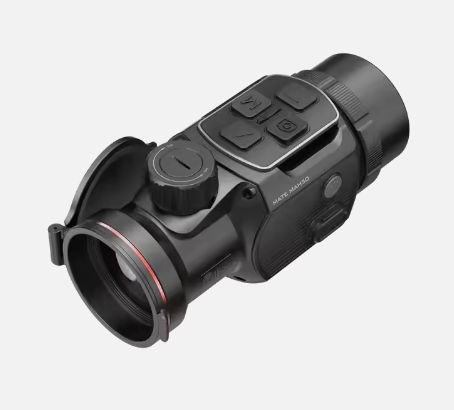 3-12x MAH50 Digital Night Visi - Hunting Thermal Imaging Scope review and price