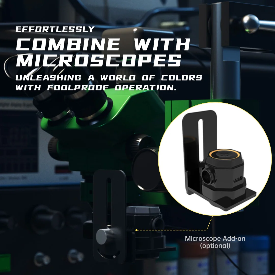 4th Shortcam Lite    Folding R - Shortcam Thermal Imaging Pcb review and price