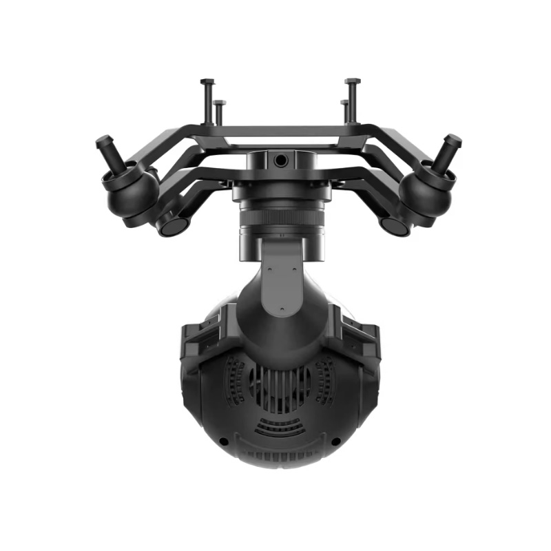 MT11 pod four photoelectric AI - Thermal Imager Drone Gimbal review and price