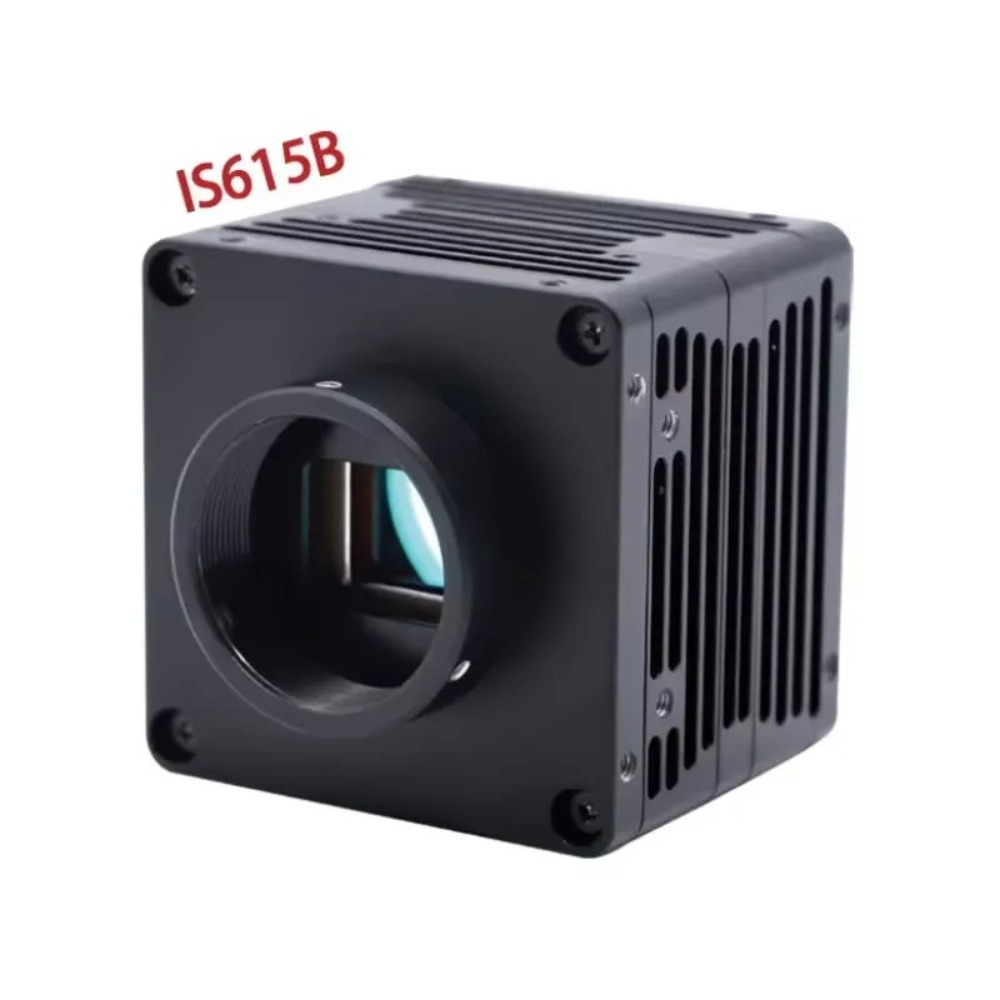 Inffiray 640x512 Uncooled Ther - Thermal Module 640X512 Core review and price