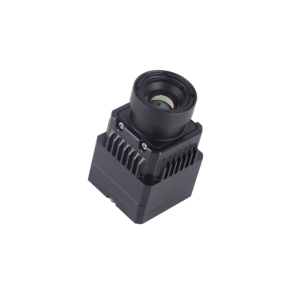 Infrared Mini IP54 Thermal Ima - Thermal Module 640X512 Core review and price