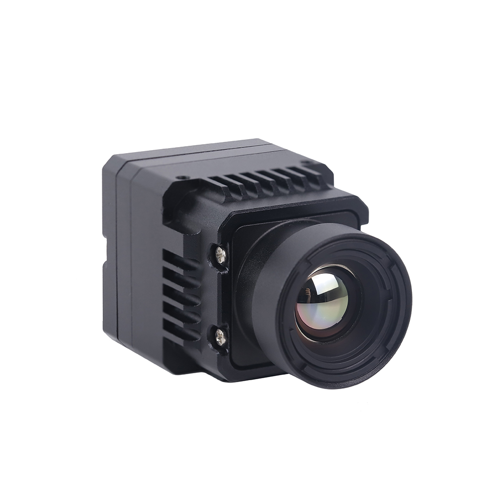 Infrared Mini IP54 Thermal Ima - Thermal Module 640X512 Core review and price
